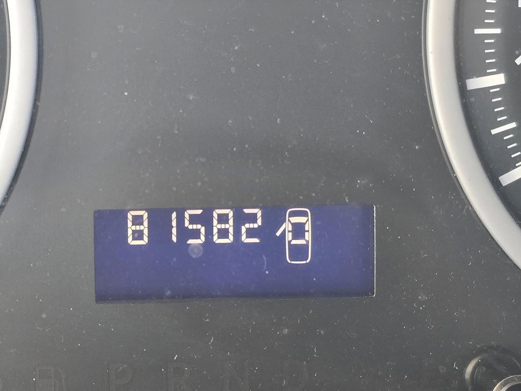 Used 2011 RAM 1500 ST w/ ST Popular Equipment Group AWD/4WD image 46