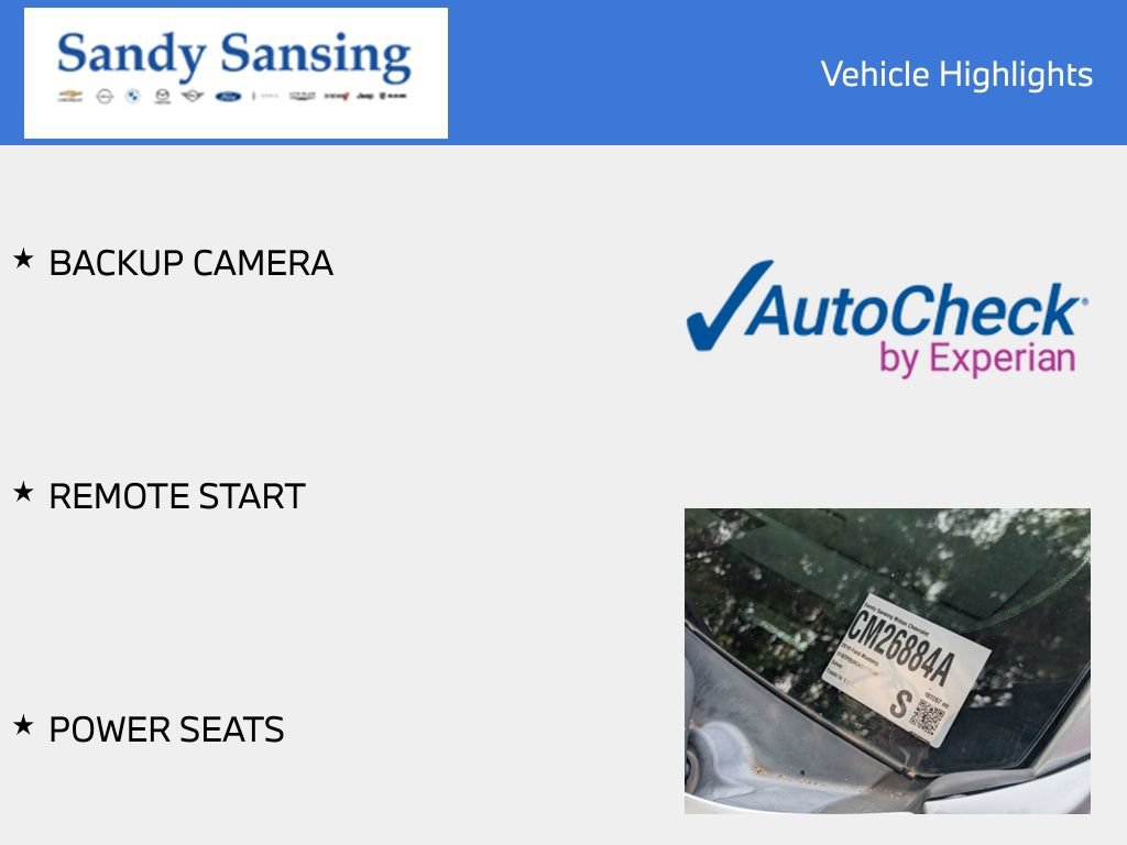 Used 2019 Ford Mustang Premium RWD image 7