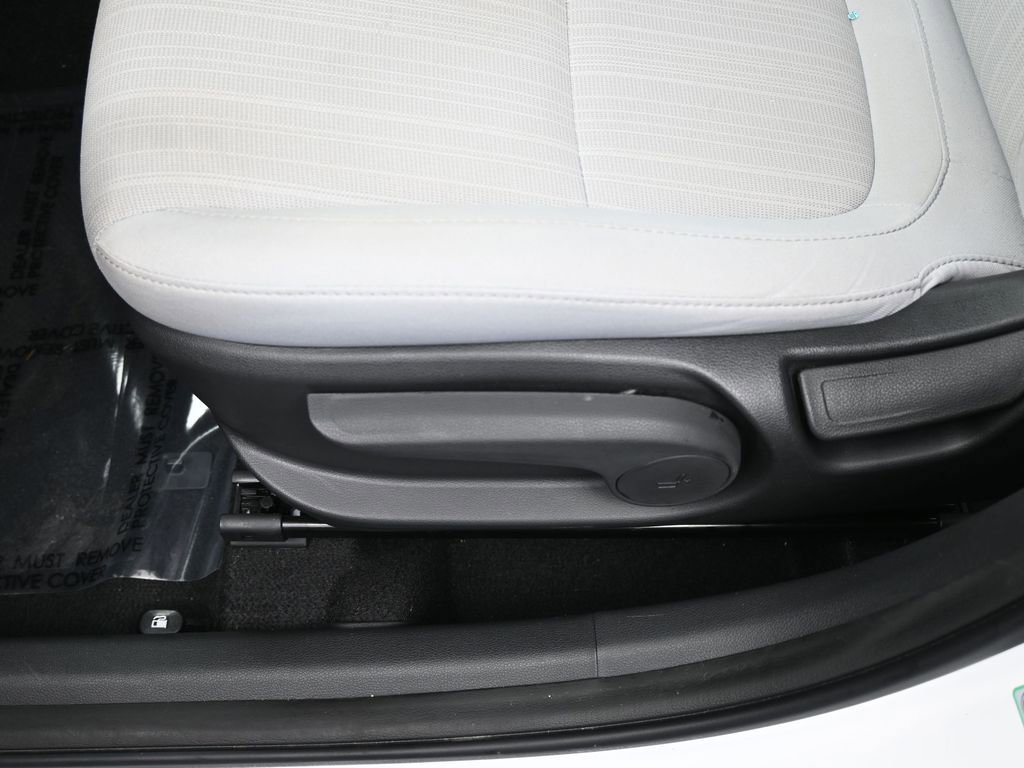 Used 2022 Hyundai Kona SEL w/ Convenience Package image 16