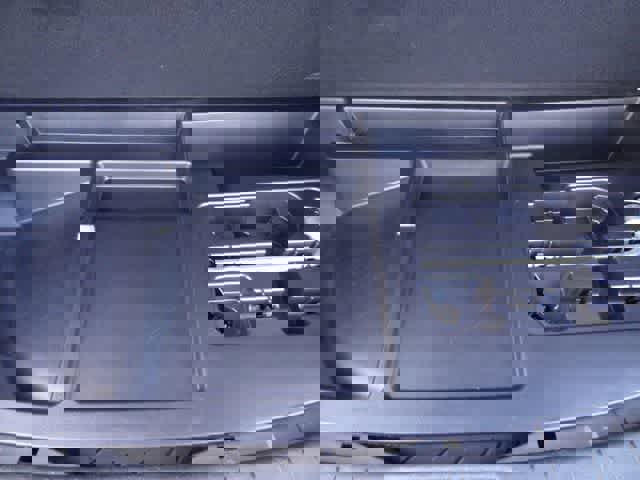 Used 2024 MAZDA CX-90 3.3 Turbo w/ Premium Package image 10