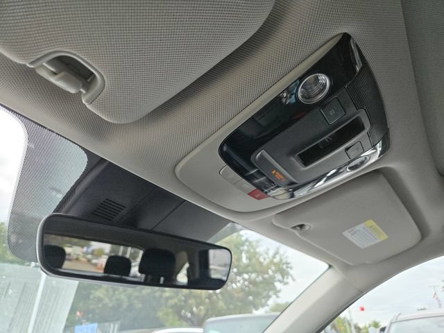 Certified 2023 Kia Sorento SX AWD/4WD image 19