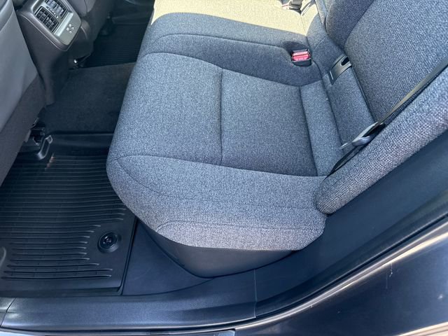 Used 2023 Toyota Crown XLE image 17