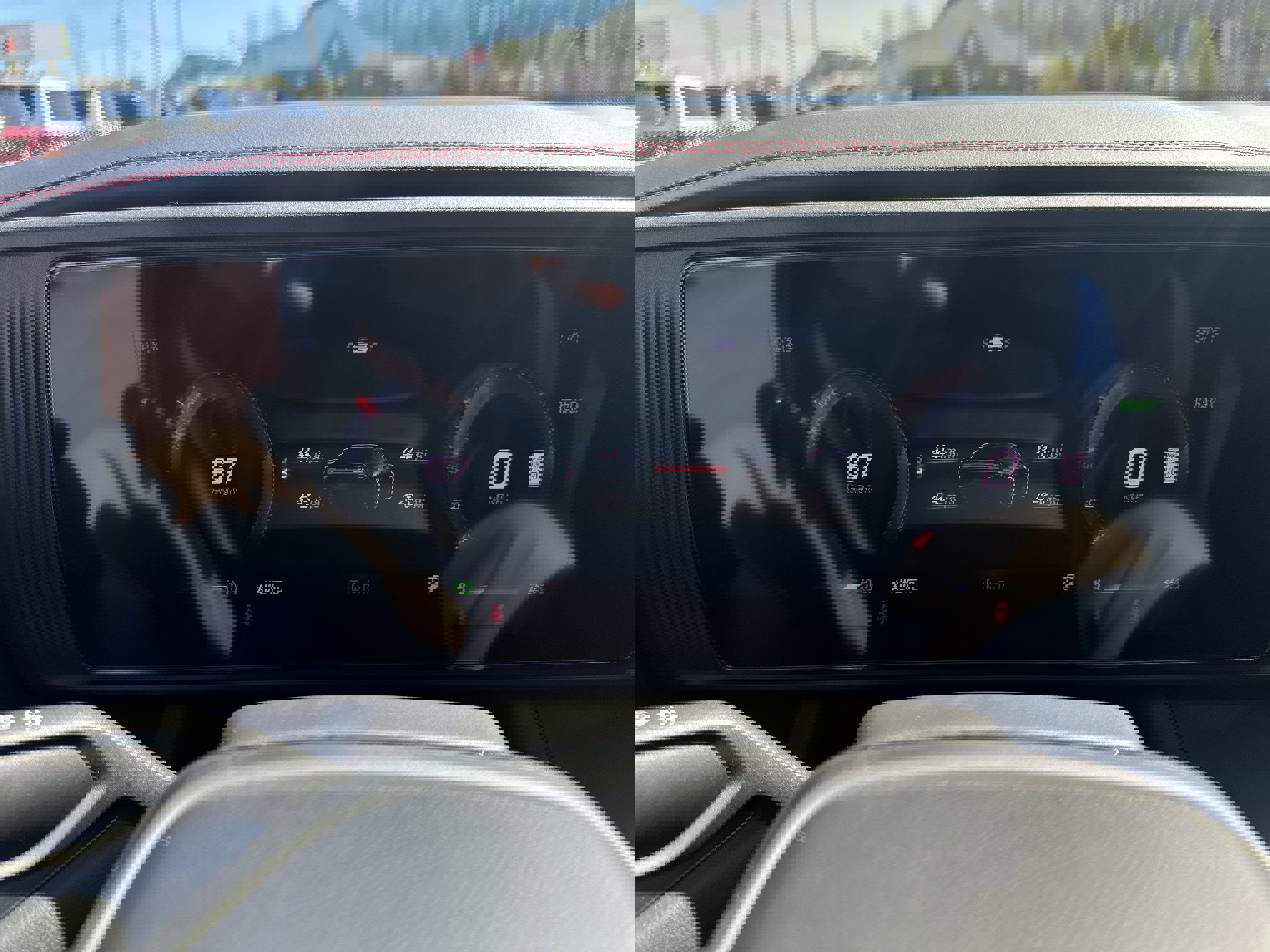 New 2025 Dodge Charger Daytona R/T w/ Quick Order Package 25M R/T image 41