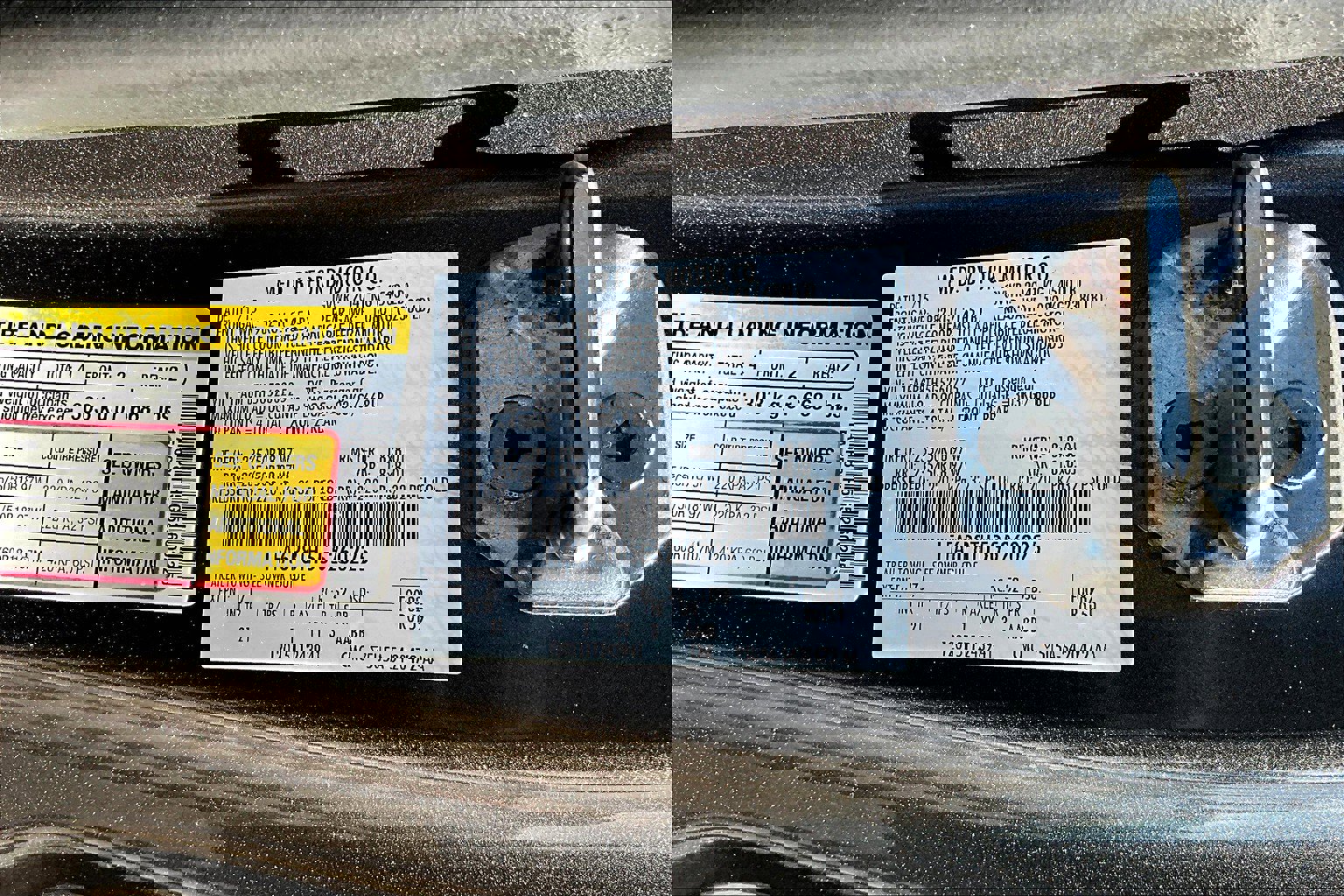 Used 2016 Ford Mustang EcoBoost image 30