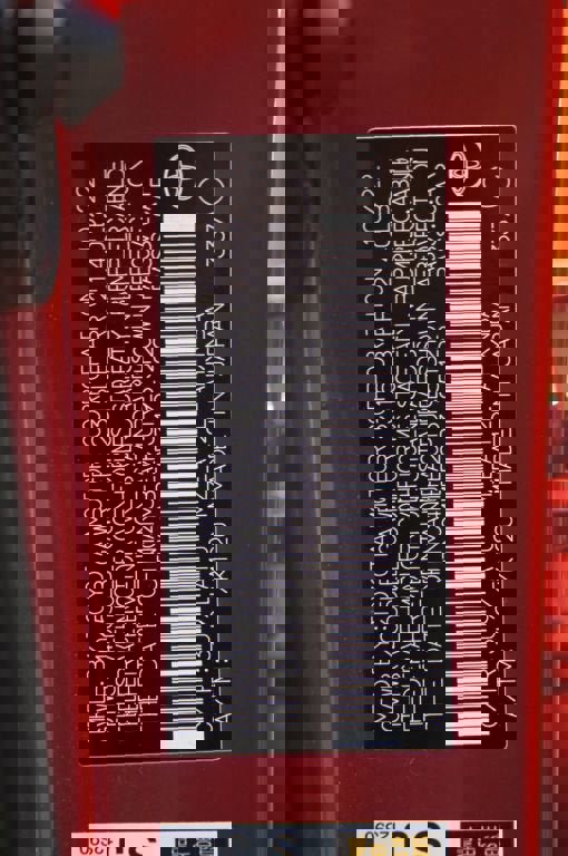 Used 2023 Toyota Corolla XSE image 26