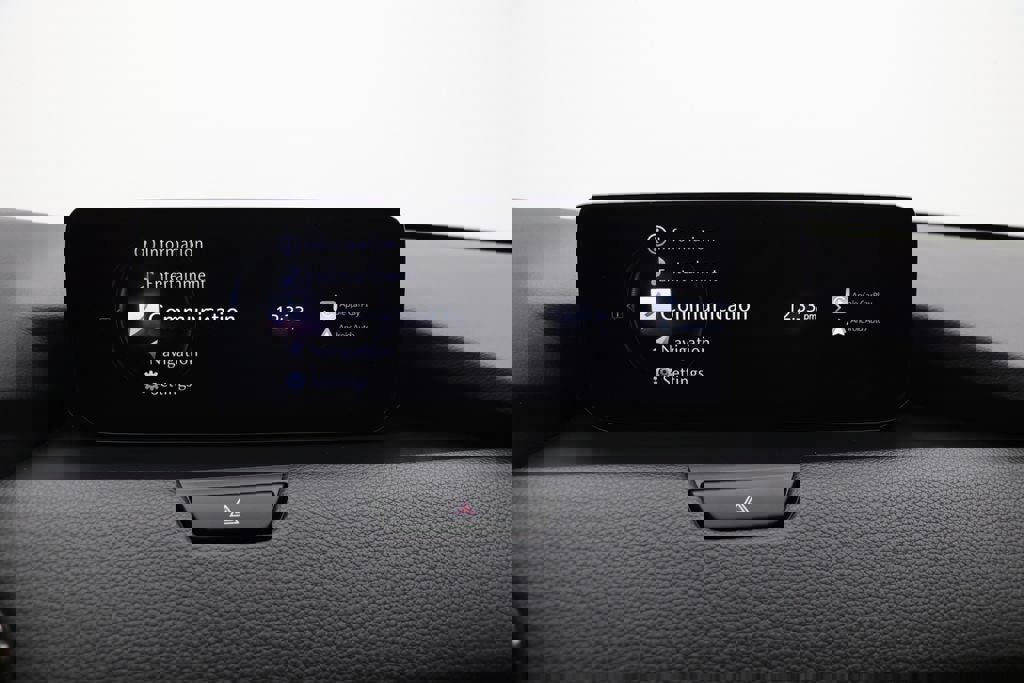 Used 2024 MAZDA CX-90 3.3 Turbo w/ Preferred Plus image 22