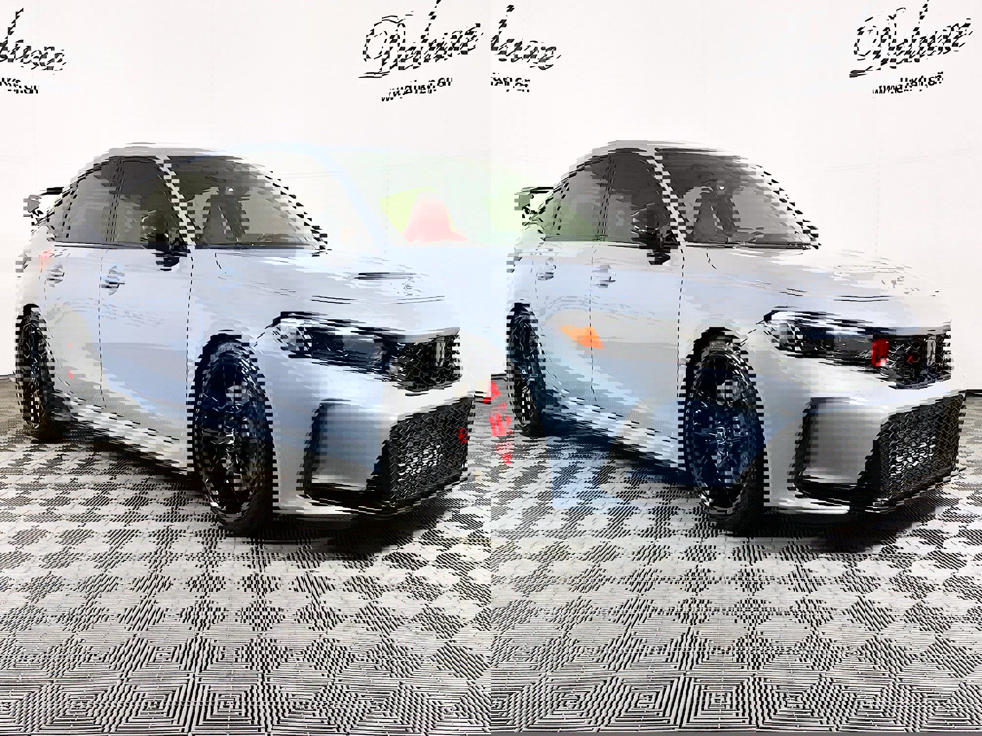 View Video