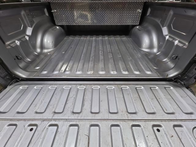 Used 2021 RAM 1500 Laramie w/ Off Road Group image 40