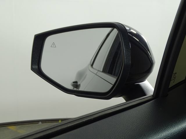 Used 2023 Kia Sportage X-Line w/ X-Line Premium Package image 63