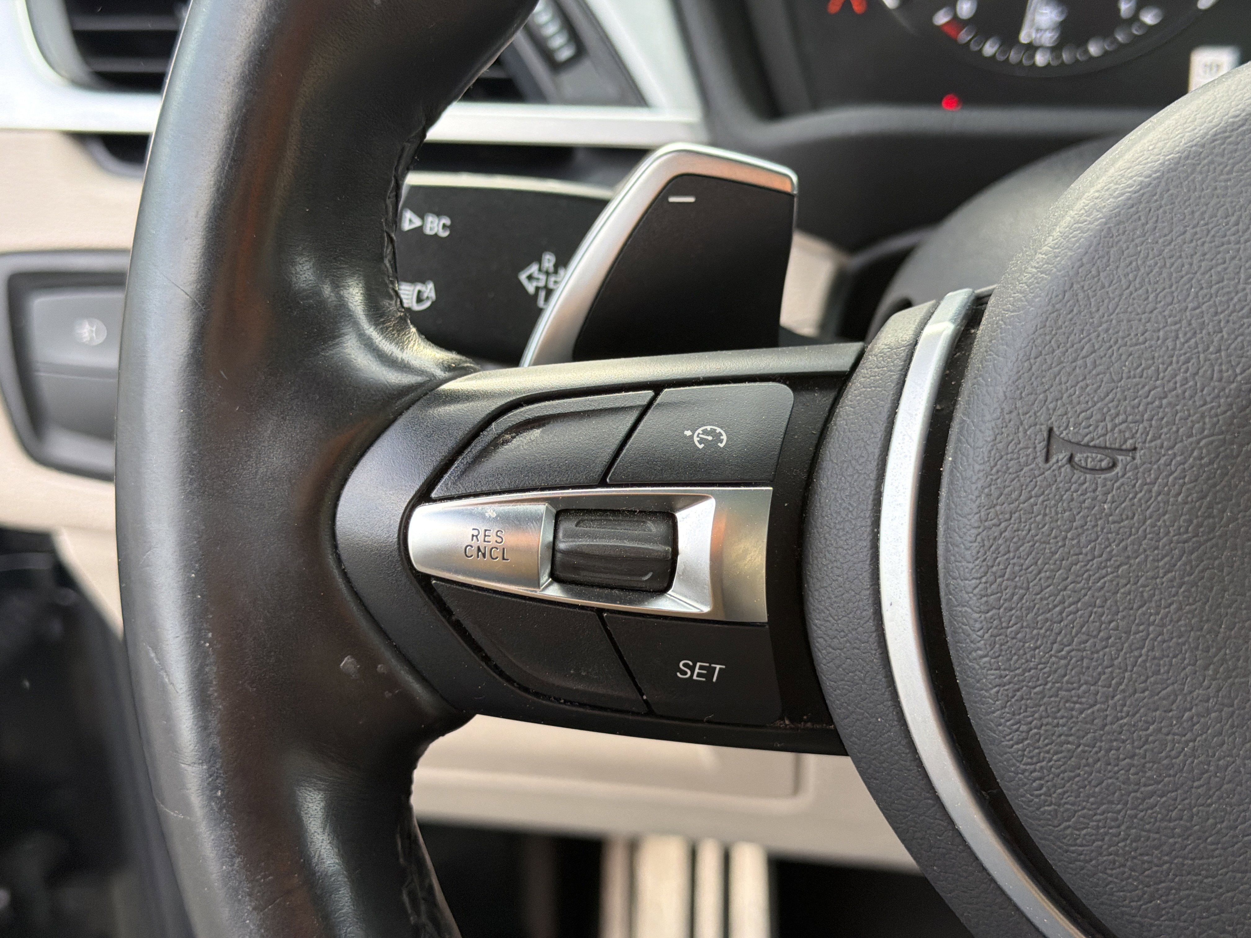 Used 2020 BMW X2 xDrive28i image 25