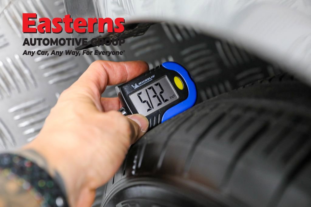 Used 2024 Hyundai Sonata SEL image 26