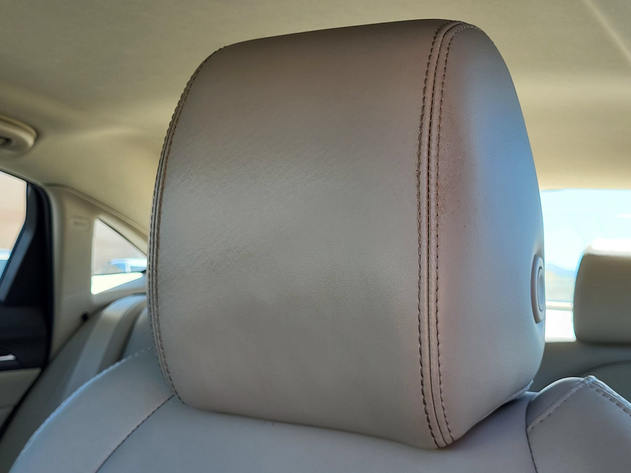 Used 2017 Buick LaCrosse Essence w/ Sights and Sounds Package FWD image 12