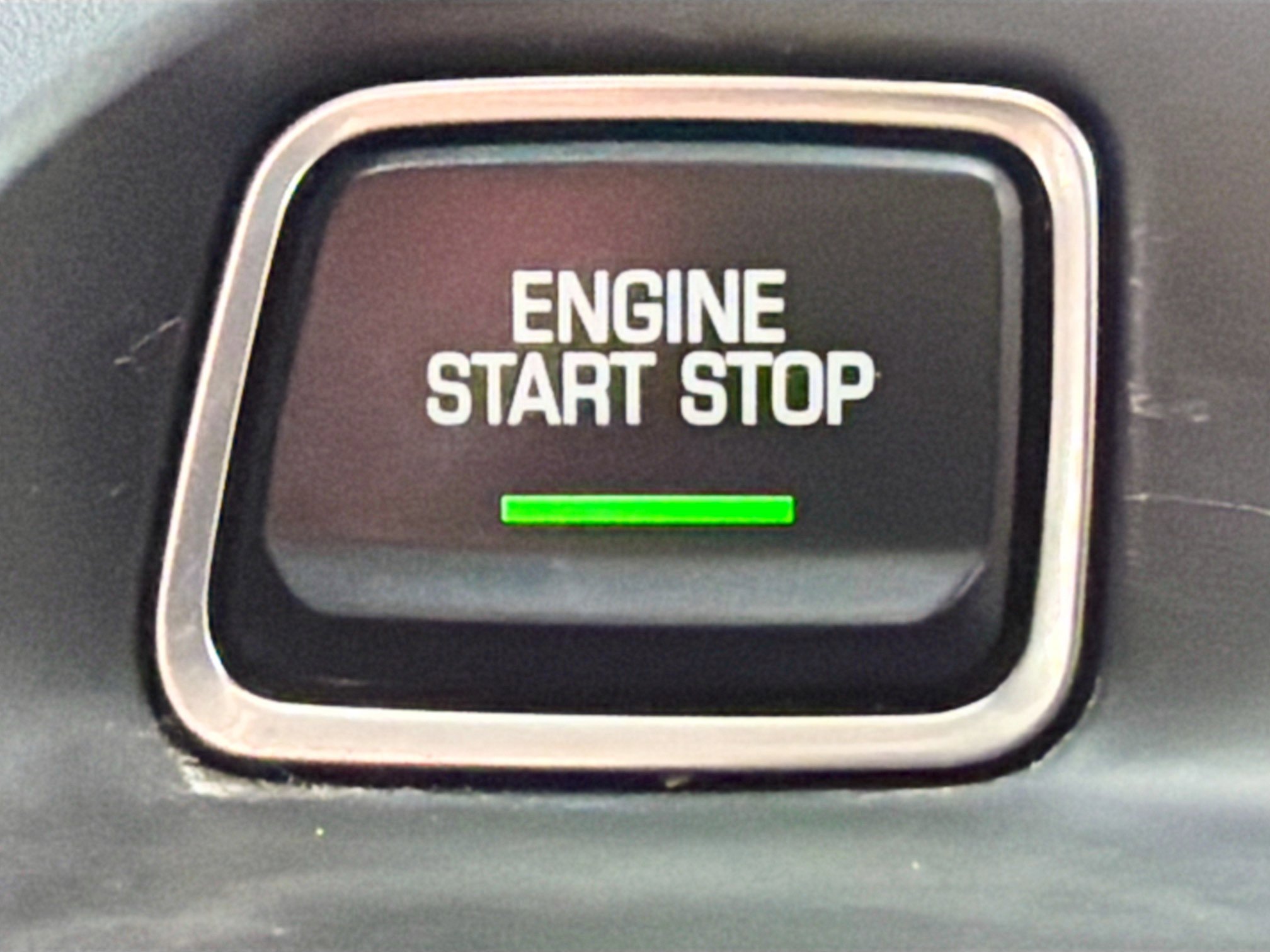 Used 2020 Chevrolet Camaro LT image 32