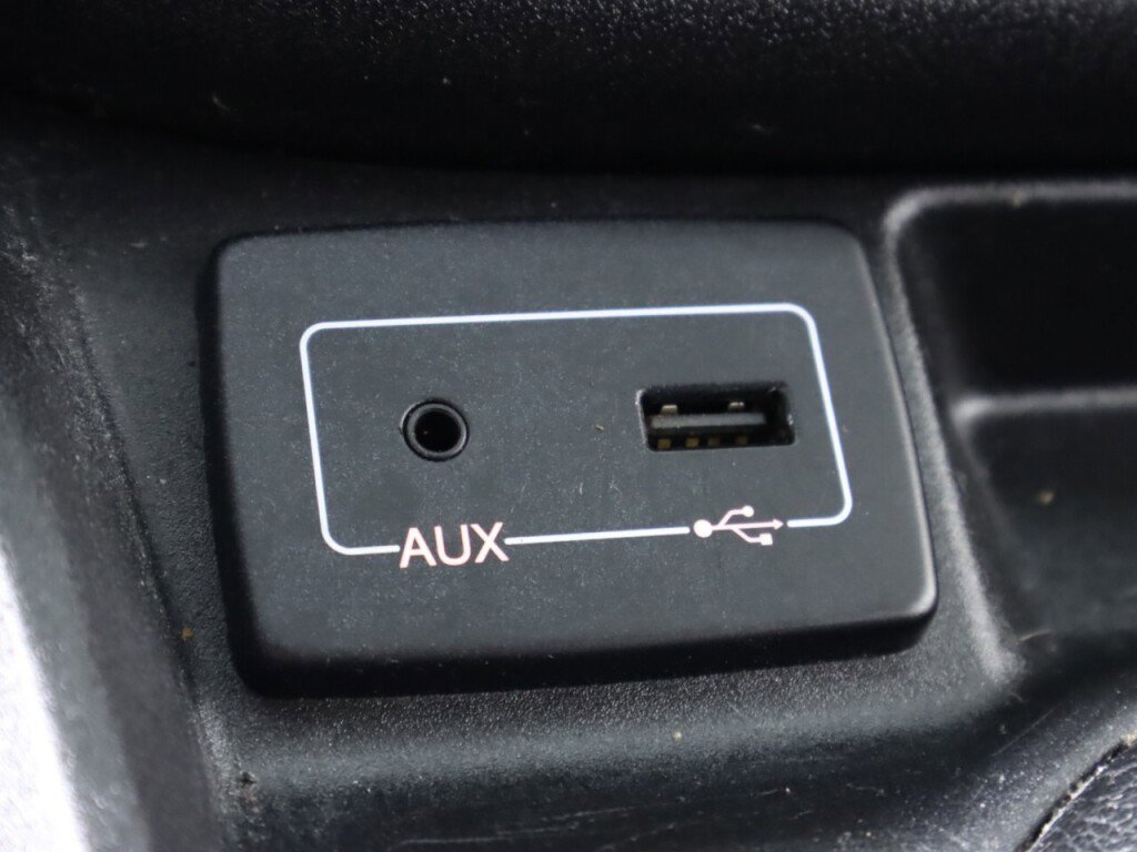 Used 2019 RAM ProMaster City Tradesman image 22