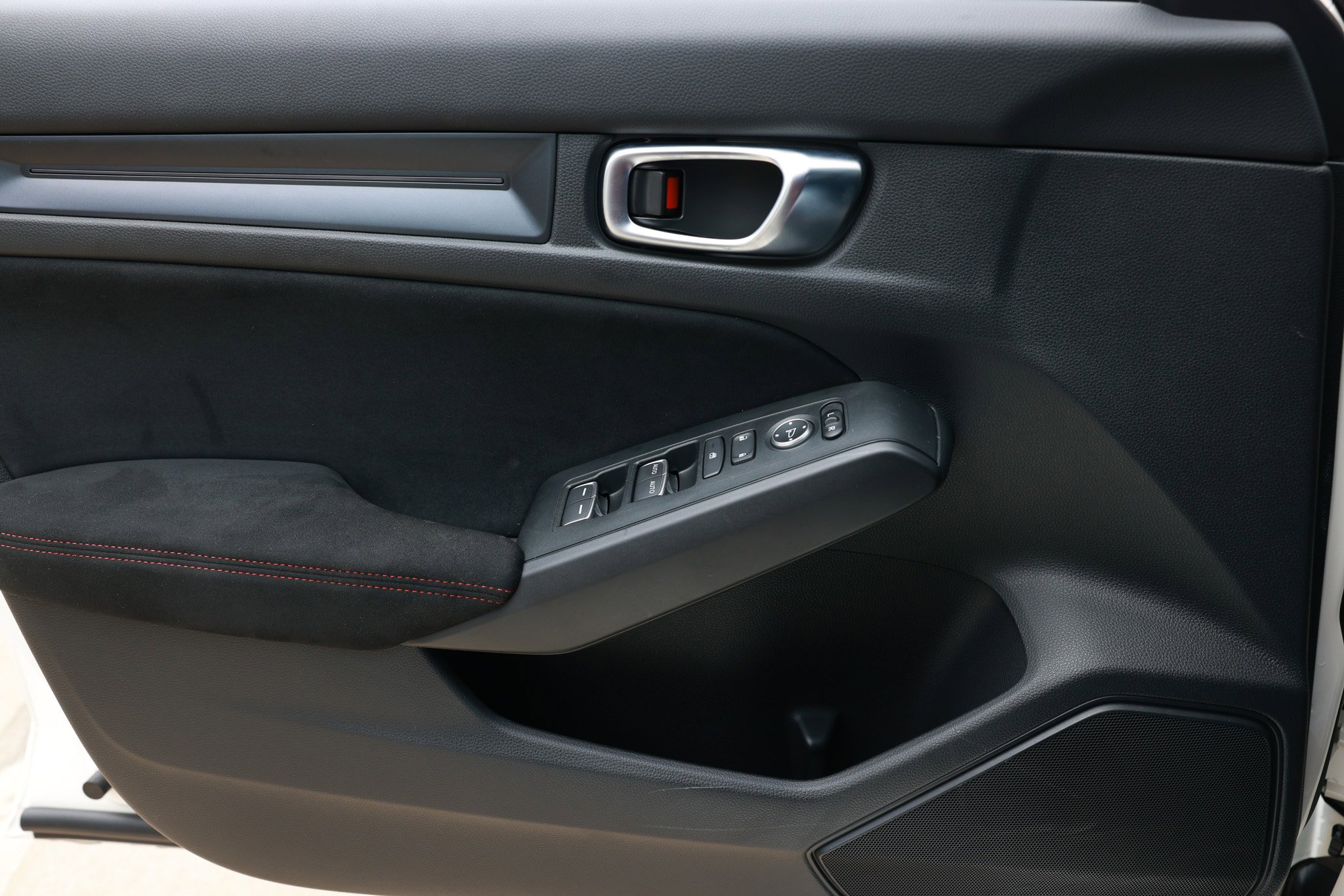 Used 2025 Honda Civic Type R image 50