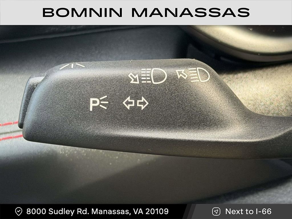 Used 2024 Dodge Hornet GT Plus image 24