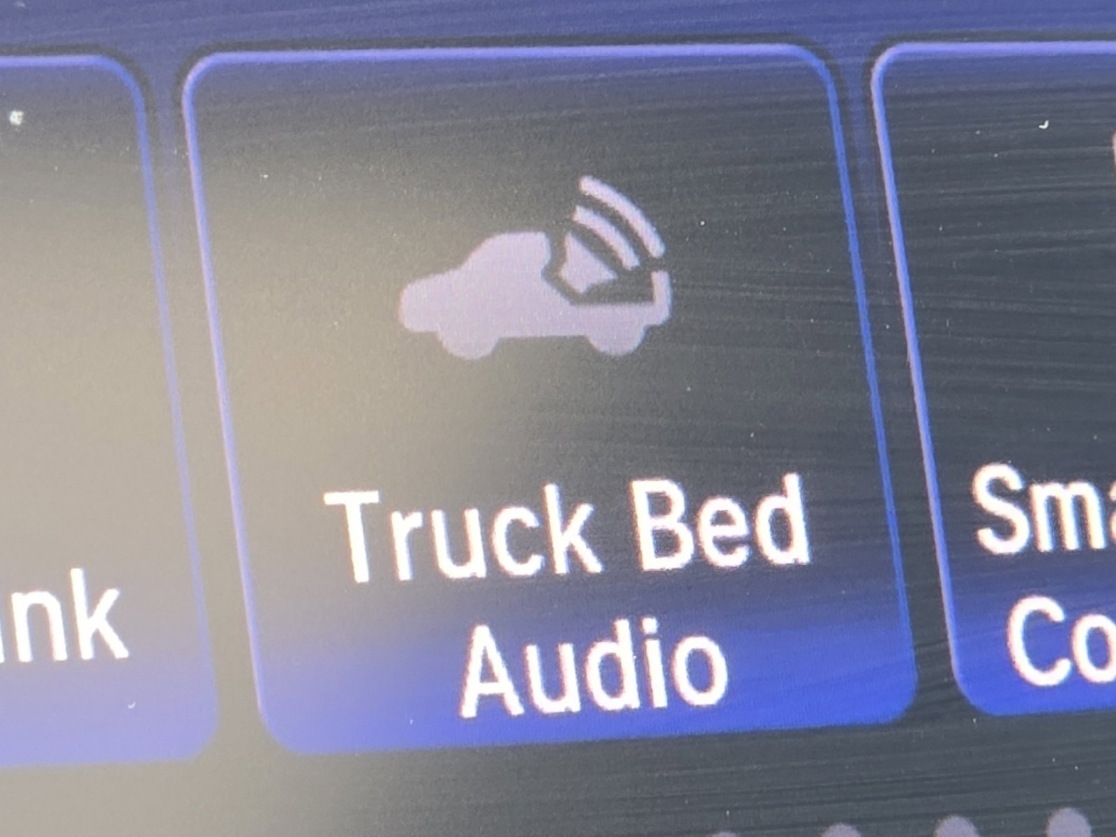 Certified 2023 Honda Ridgeline RTL-E image 7