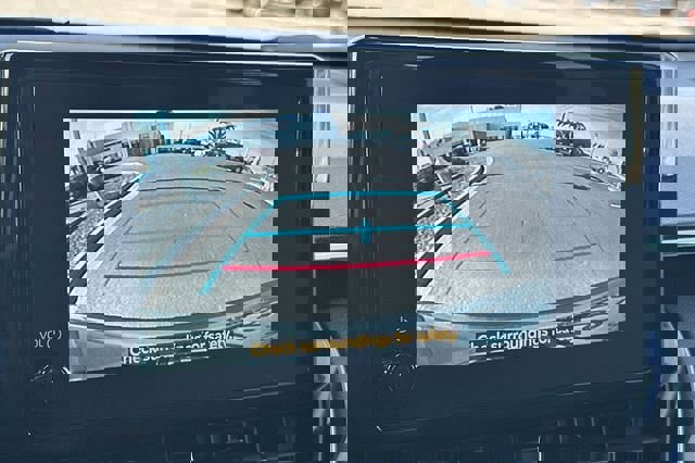 Certified 2024 Toyota Corolla Cross SE w/ Moonroof Package image 25