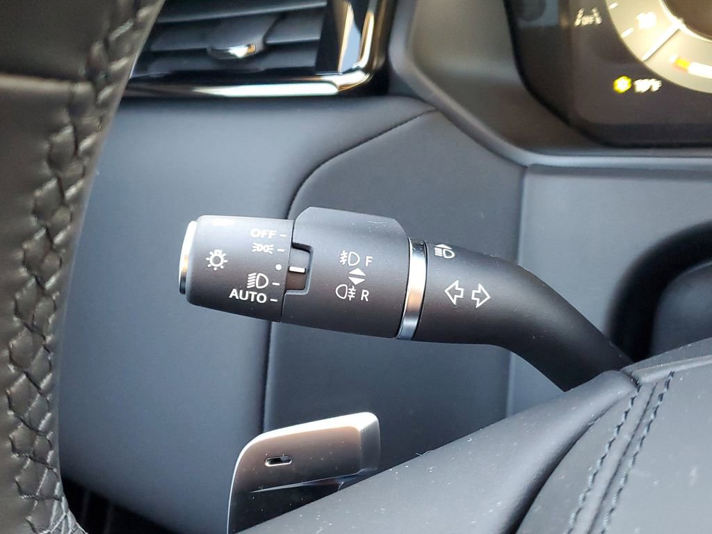 New 2026 Land Rover Range Rover Velar Dynamic SE image 17