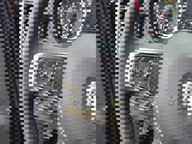 New 2026 RAM 3500 Big Horn image 15