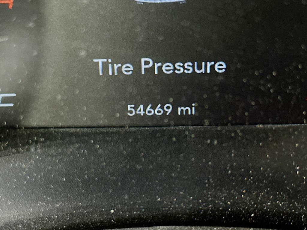 Used 2023 Dodge Charger R/T w/ Blacktop Package image 30