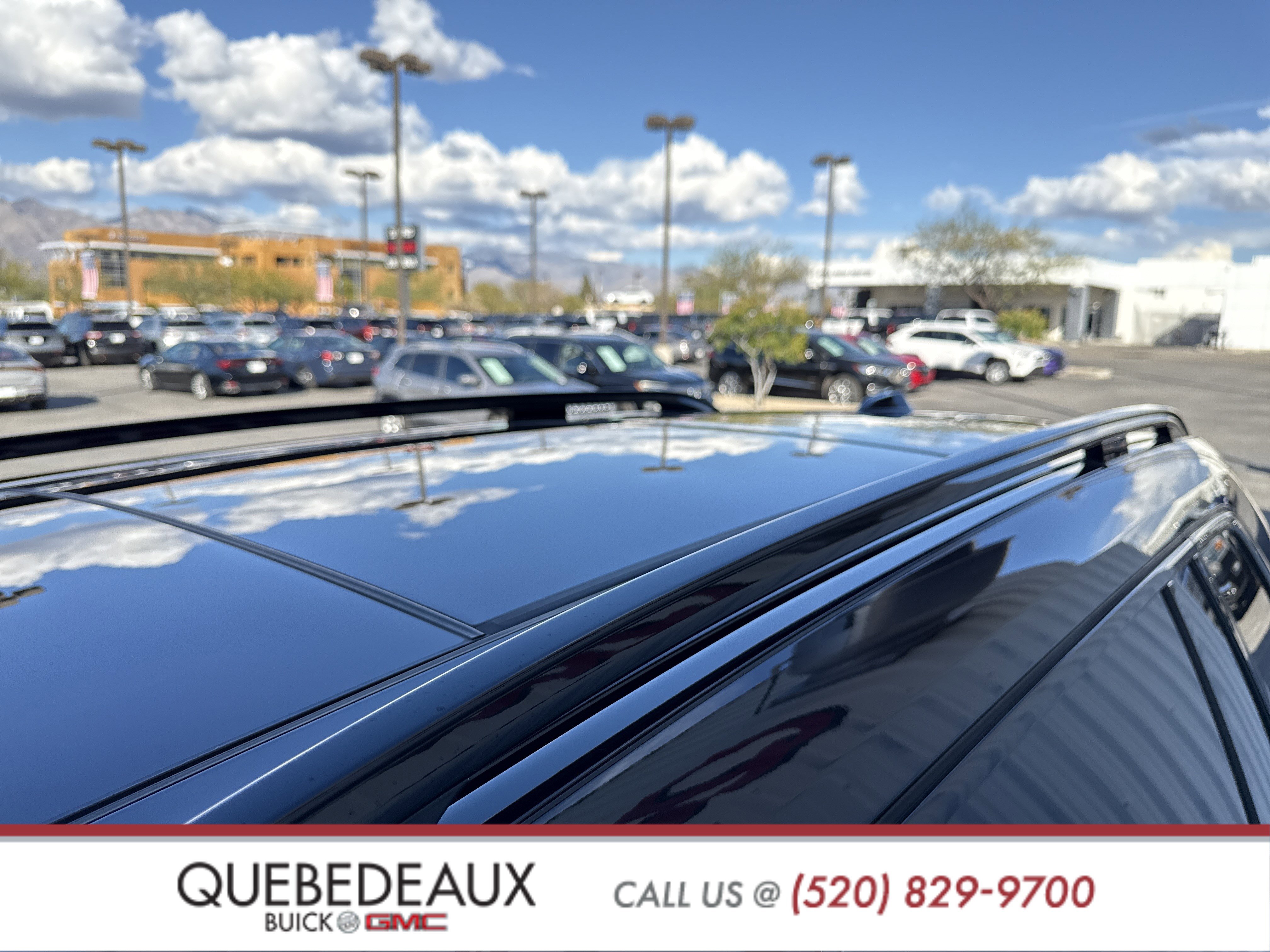 Used 2023 BMW X7 xDrive40i w/ Executive Package image 51