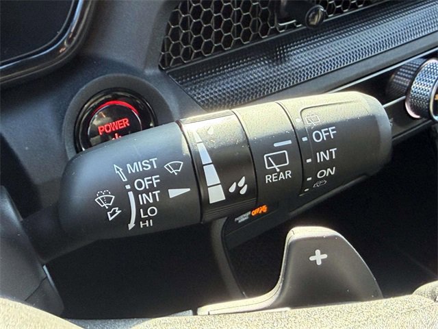 Used 2025 Honda CR-V Sport image 20
