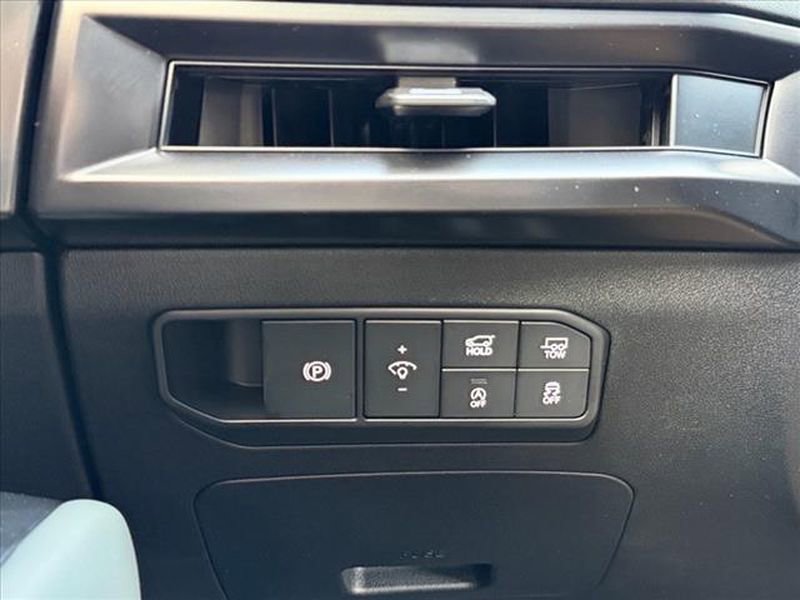 New 2027 Kia Telluride SX X-Line image 22