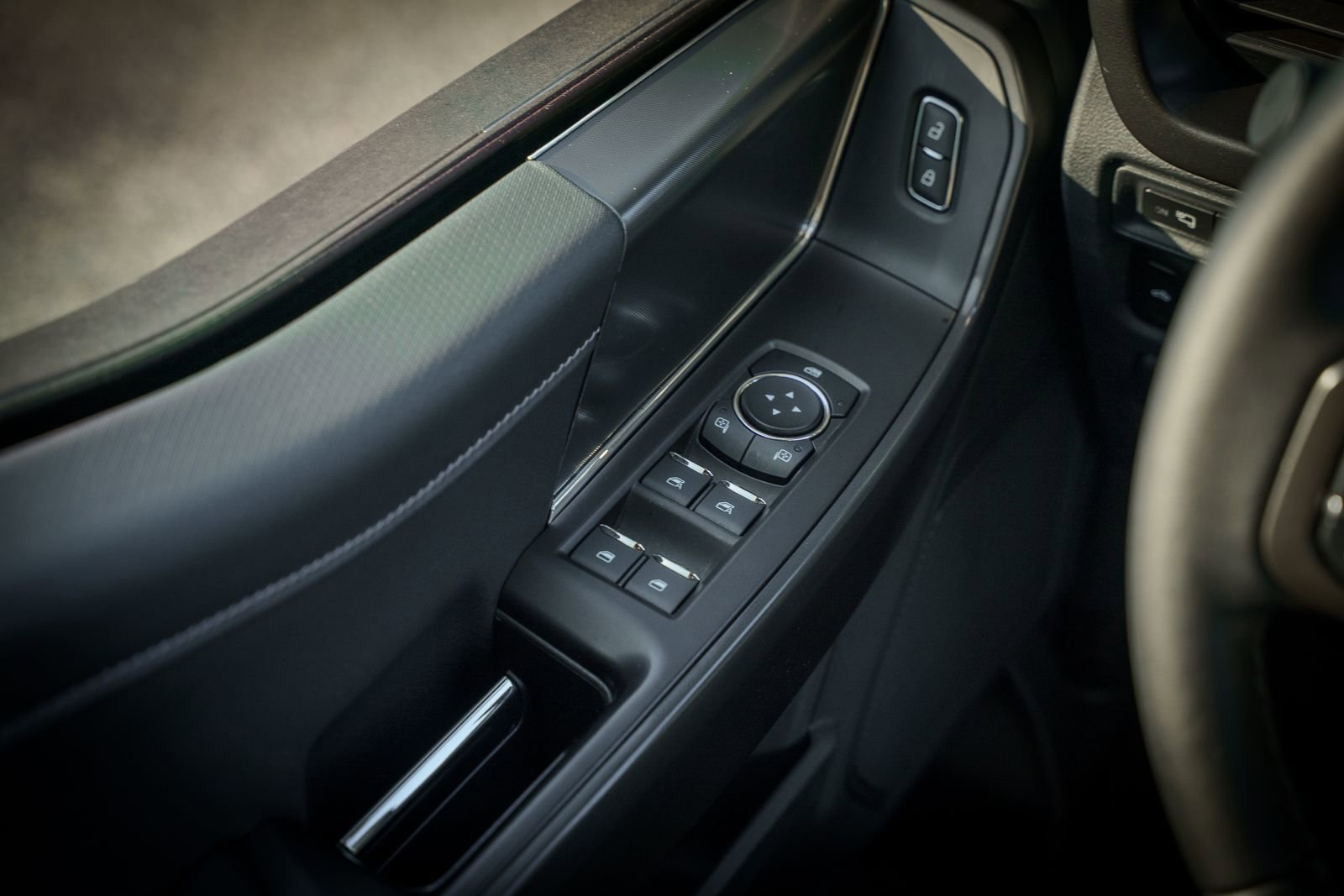 Used 2024 Ford F150 XLT w/ Equipment Group 302A MID image 26