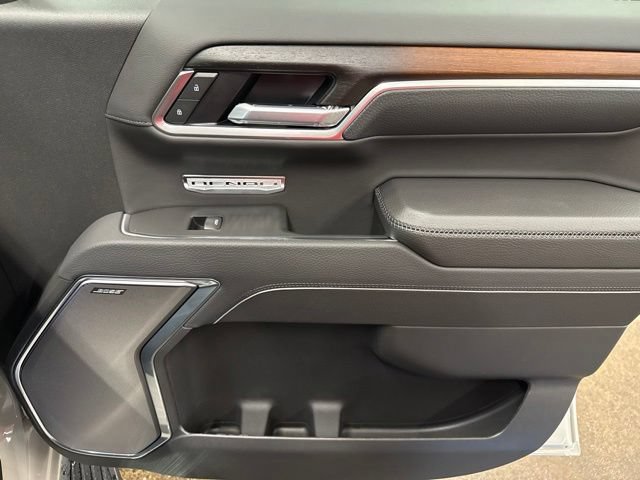 New 2026 GMC Sierra 1500 Denali w/ Technology Package AWD/4WD image 28