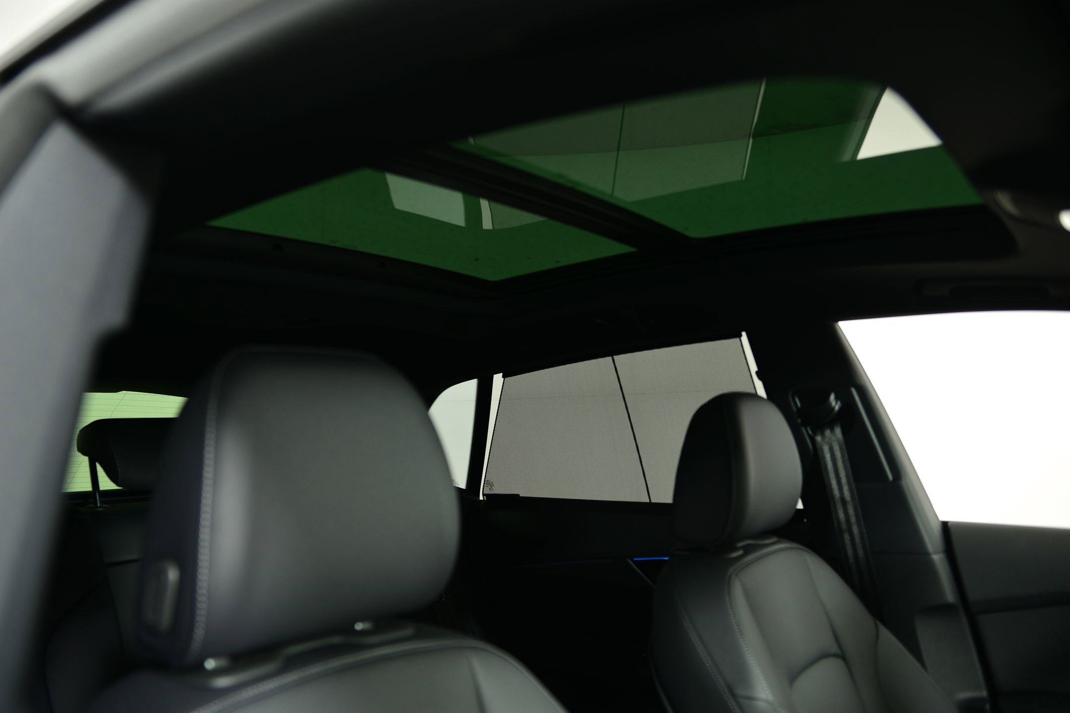 New 2026 Audi Q8 Premium Plus image 12