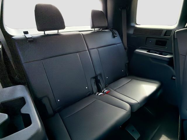 New 2026 Hyundai Santa Fe Calligraphy image 28