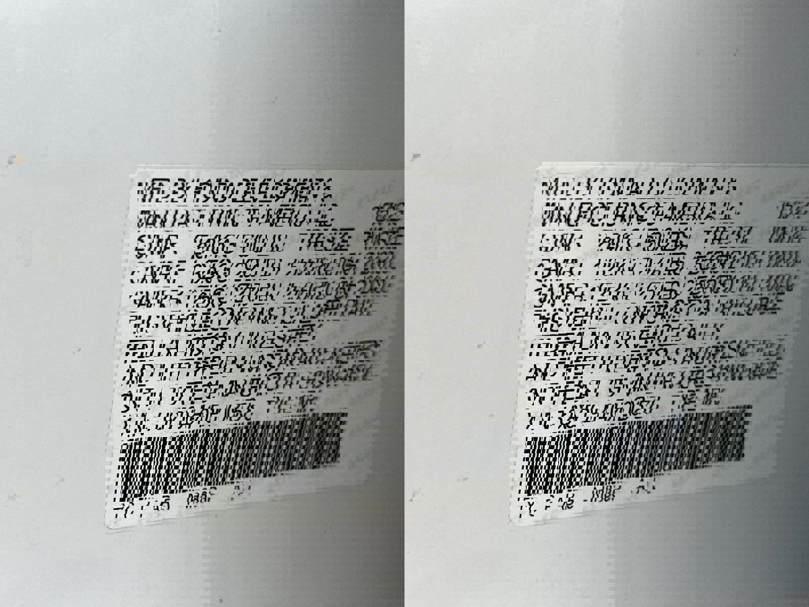 Used 2023 Acura MDX FWD w/ Technology Package image 26