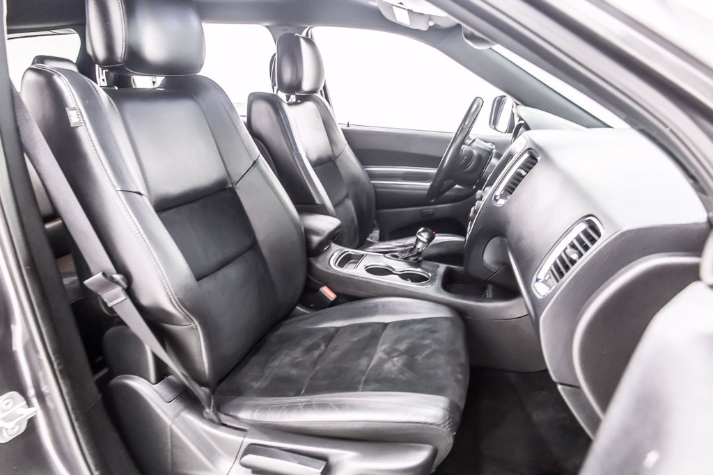 Used 2023 Chevrolet Traverse LS w/ Safety Package FWD image 32