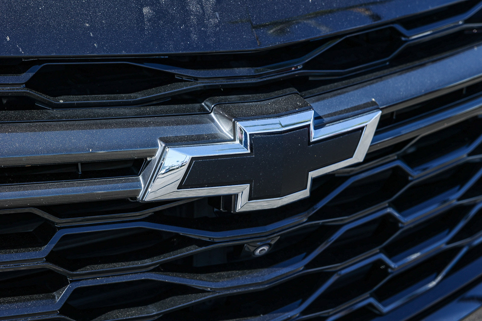 Used 2022 Chevrolet Traverse Premier w/ Redline Edition image 14