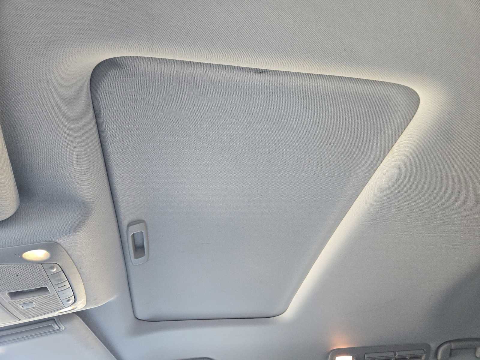 Used 2020 Nissan Armada SL w/ Premium Package image 24