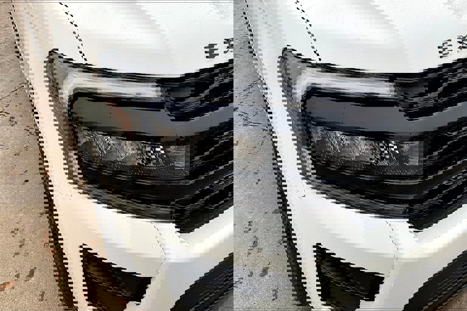 Used 2022 Ford Expedition Max Limited image 28