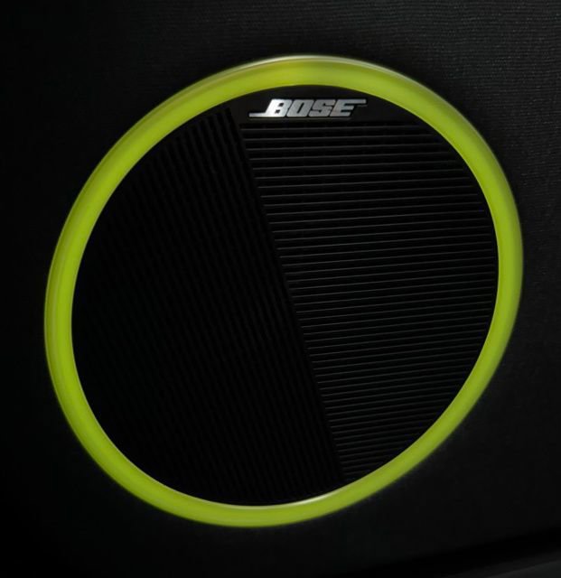 Used 2023 Hyundai Ioniq 5 Limited w/ Cargo Package image 31