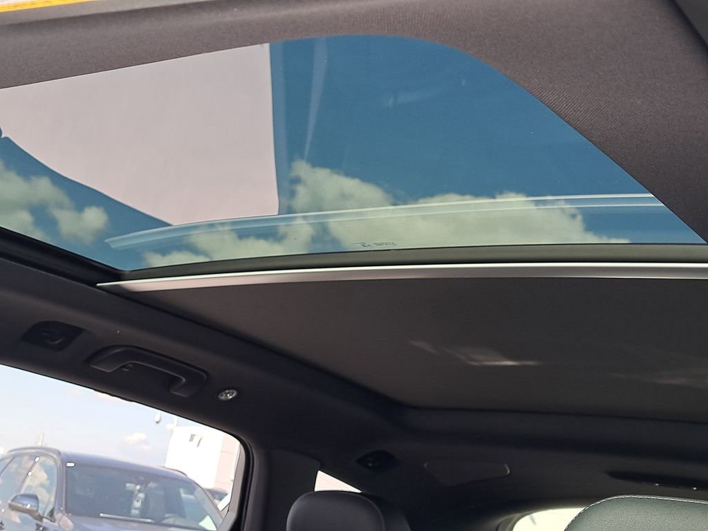 New 2026 Audi Q7 2.0T Premium Plus image 16