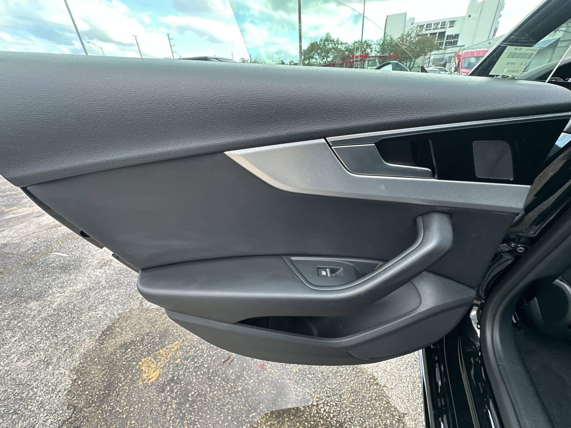 Used 2025 Audi A5 2.0T Premium Plus image 29