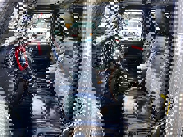 Used 2021 Jeep Wrangler Unlimited Rubicon w/ Dual Top Group image 20