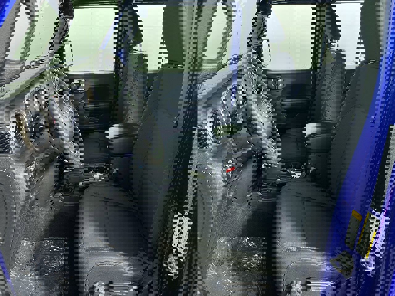 Used 2018 Jeep Wrangler Unlimited Sport image 12