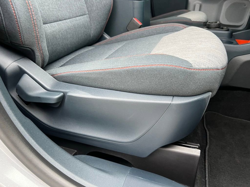 Used 2023 Ford Maverick XLT w/ Equipment Group 300A Standard image 23