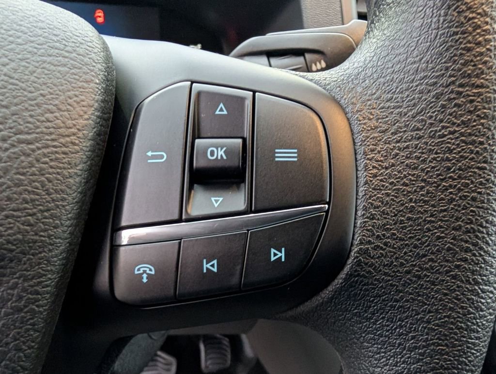 New 2026 Ford Transit 250 148 Medium Roof w/ Load Area Protection Package image 25