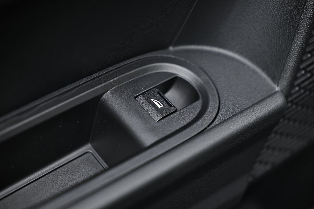 New 2026 MINI Cooper S image 24