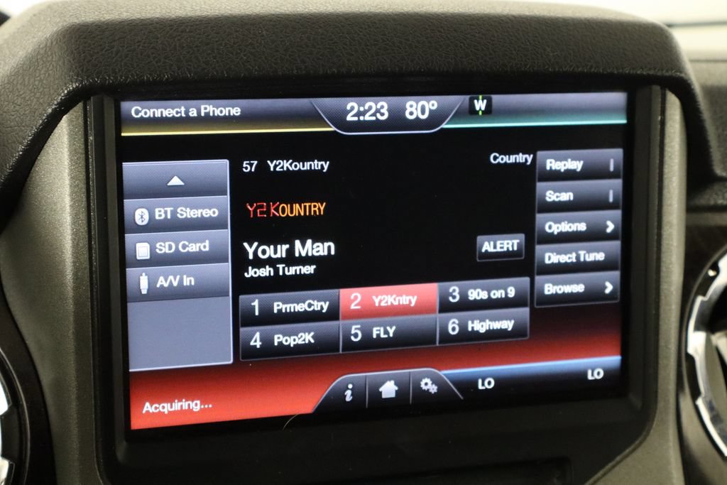 Used 2016 Ford F350 Platinum AWD/4WD image 30