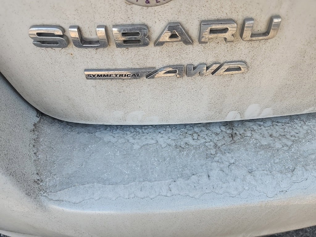 Used 2019 Subaru Impreza 2.0i Premium image 6