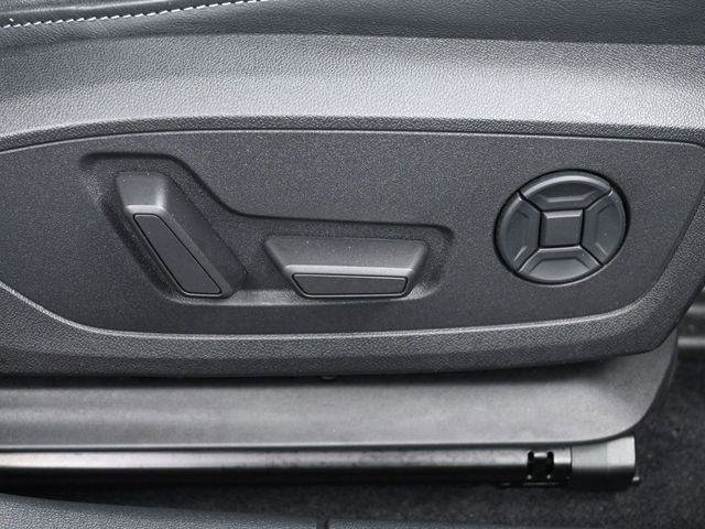 Used 2022 Audi A3 2.0T Premium Plus AWD/4WD image 37