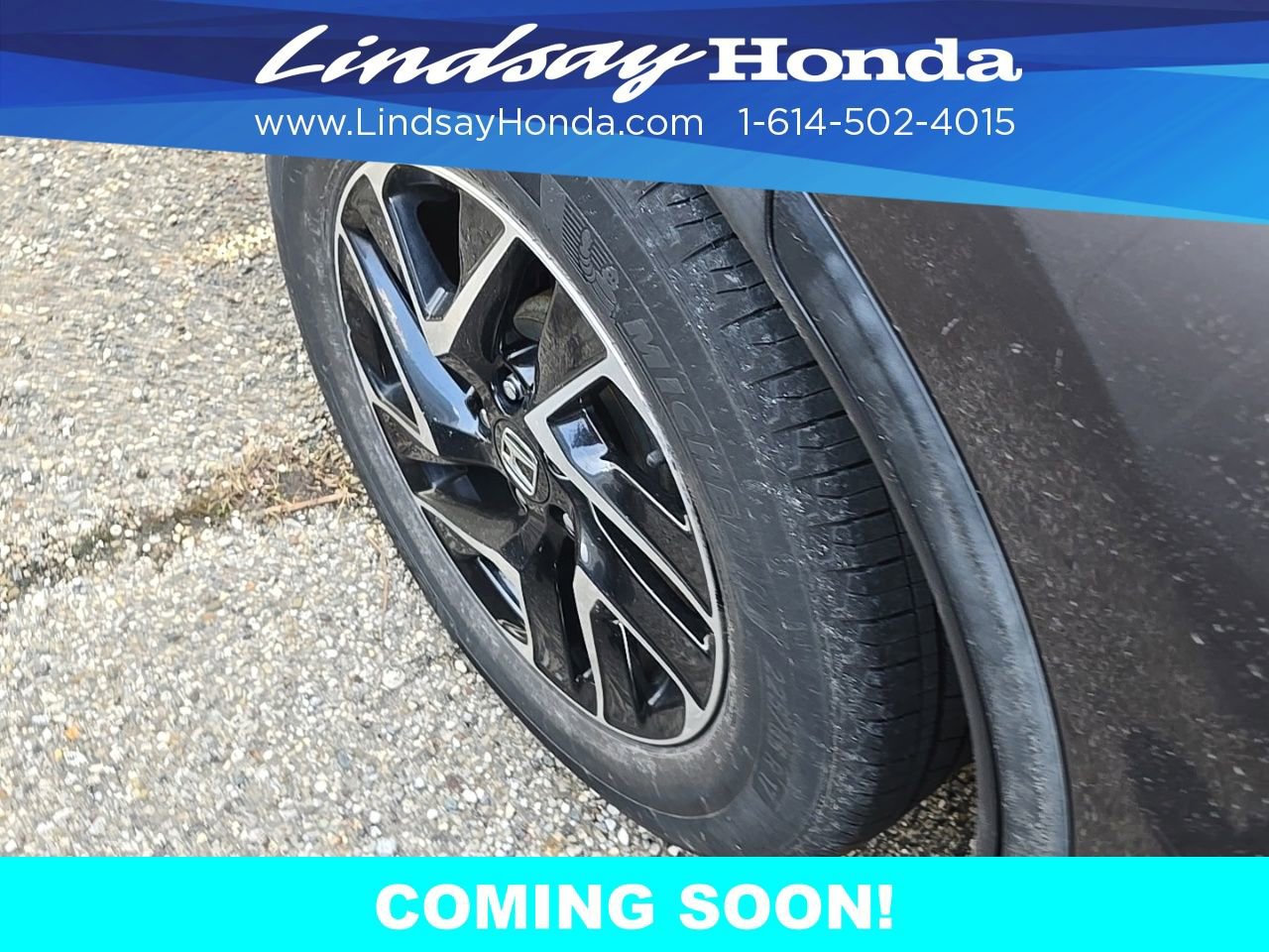 Used 2016 Honda CR-V SE image 15