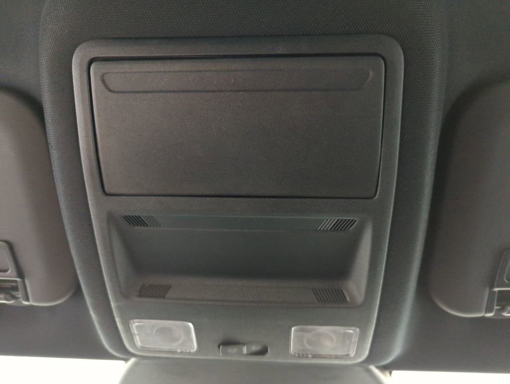 Used 2024 Ford Escape ST-Line FWD image 31
